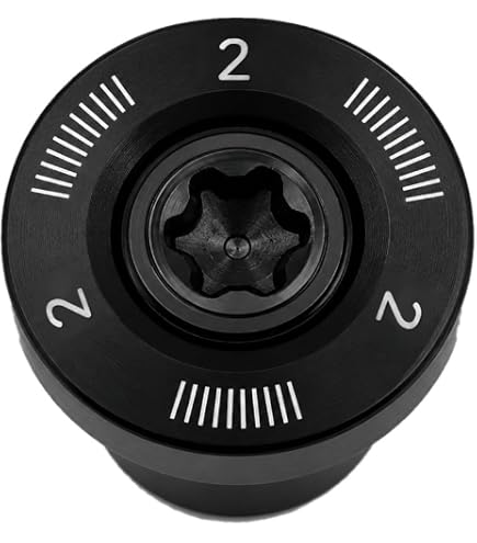 Amazon.co.jp: テーラーメイド Qi4d ドライバー対応 ウェイト Qi4d MAX