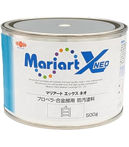 ニッペ　ケンエースG II N90色 ニッペ ケンエースG II N90色 Amazon.co.jp: ニッペ ケンエースG