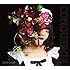 BAND-MAID「CONQUEROR(初回限定盤A)」