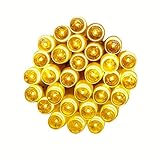 Innootech Warm White 30 LED String Lights Battery Operated for Indoor Wedding Bedroom Birthday Party