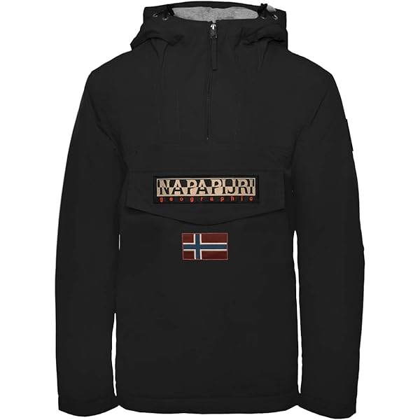 HIPANDA レディースXL ブルゾン　ブラック 黒　2019年FW Amazon | [HIPANDA] ［ハイパンダ 【公式】 レディース マルチ