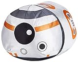 Disney Tsum Tsum Star Wars BB-8 16 Large Plush [並行輸入品]