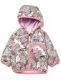 (コドモビームス) こども ビームス Patagonia (パタゴニア) / 16 Baby Reversible Puff-Ball Jacket (6m～5y) 551803154032y DBB