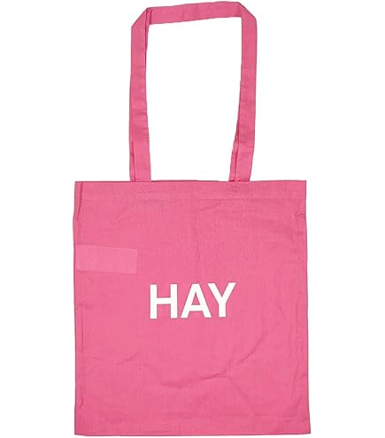 Amazon.co.jp: GREEN LIGHTS Tote Bag milet トートバッグライブ