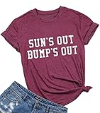 MNLYBABY SHIRT US サイズ: Large カラー: レッド