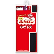 Amazon.co.jp: ボンボラン Bonvolant スリムハイソックス 2足組