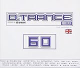 D.Trance 60