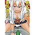 ほりかわけぇすけ「鬼ギャルさん! 鬼気迫る!!(1)」