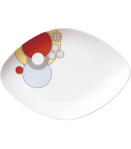 ノリタケ フランク・ロイド・ライト インペリアル カップ＆ソーサーペア　大小皿 Amazon｜Noritake ノリタケ カップ & ソーサー ( ペアセット