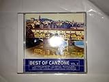 BEST OF CANZONE VOL.2