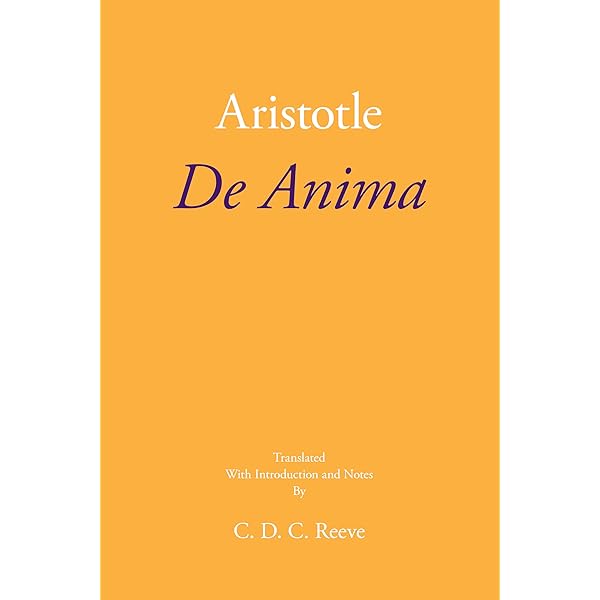 洋書 The Development of Logic Amazon.com: The Development of Logic: Kneale: 圖書