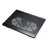 サンワサプライ ノート用クーラーパッド TK-CLN22U