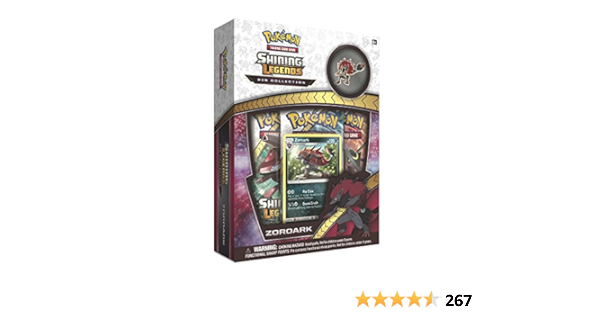 希少 大人気 トレーディングカード ポケモンシャイニングフェイツマッドパーティーピンコレクション 8 カウントボックス Show Original Title ついに再入荷 Haatkhola In