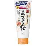 なめらか本舗 メイク落としクリーム NA 180g