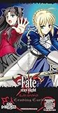 Fate/stay night トレーディングカード BOX