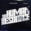 The Human Resource Ep [12 inch Analog]