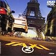 TAXi 2 [DVD]