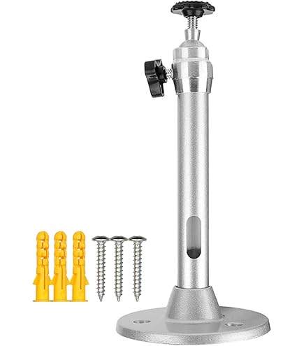 Amazon.co.jp: ET-PKD120S Panasonic プロジェクター天つり金具（低