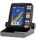 Amazon.co.jp: シマノ(SHIMANO) 魚探 20 探見丸 CV-FISH : スポーツ