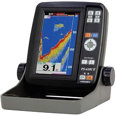 Amazon.co.jp 最新リリース: 魚群探知機 の新着ランキングです。