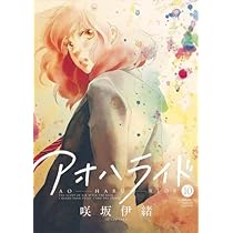 51ZP7pAhwQL._AC_UL210_SR210,