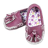 Little Monkey Fashion ユニセックス・ベビー