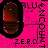 Z.E.R.O.