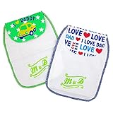 ココロケア (KOKORO CARE) 進化銀 汗とりパッド (汗とりパッド F)