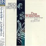 �v���[�`�E�u���U�[