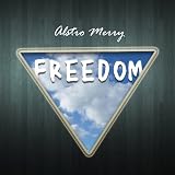 Freedom
