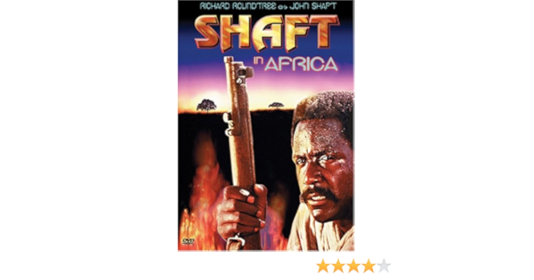Amazon 黒いジャガー アフリカ作戦 Dvd 映画