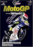 2007 MotoGP Round6 �C�^���AGP