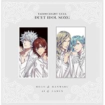 Amazon.co.jp: 外付け特典・封入特典つき SET LIST 3 劇場版 うたの 