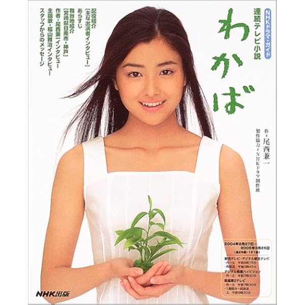 Amazon.co.jp: NHK連続テレビ小説 天花 完全版 DVD-BOX 第3集 : 藤澤