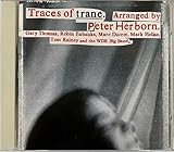 マイ・フェイヴァリット・シングズ