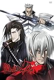 Devil May Cry Vol.5
