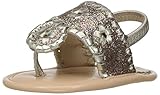 Jack Rogers ユニセックス・キッズ Baby Jacks