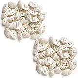 Safety 1st Secure Press Plug Protectors by Safety 1st