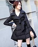 上品 キレイめ 秋冬 コートジャケット 無地 ポケット付 レディース 毛襟 耳付き かわいい もじゃ スリム コート フード付 綿コート カジュアル 韓國風 ファッション 通勤通学用 学生 OL オフ