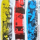 Synchronicity - Police, The LP