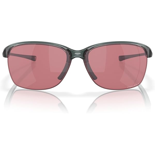 Oakley オークリー　サングラス　レディース Amazon | Oakley レディース 偏光グレーレンズ ラウンドサングラス