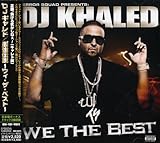 �ŋ��`���`�E�B�E�U�E�x�X�g�`