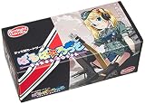 アークライト ばるば★ろっさ (2-5人用 60分 12才以上向け) ボードゲーム