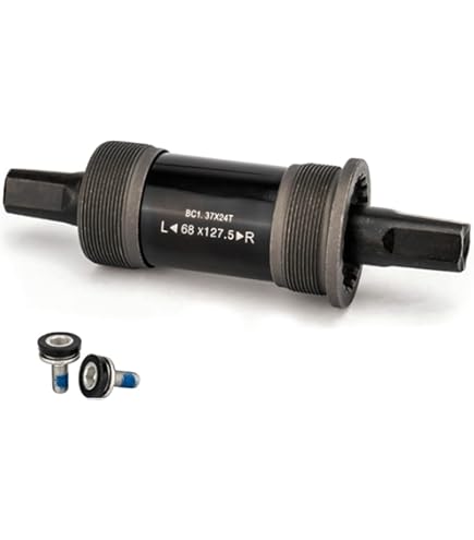 Amazon | 山本製作所 カセットハンガーセット 軸長127mm