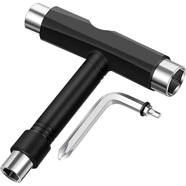 Amazon.co.jp 売れ筋ランキング: スケートボードツール の中で最も人気