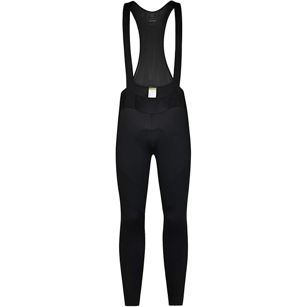 ラファ　Rapha メンズ プロチーム ライトウェイト タイツ Sサイズ Amazon | [RAPHA] ラファ Men's Pro Team Lightweight Tights