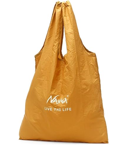 Amazon.co.jp: x HENRIK VIBSKOV トートバック : ファッション