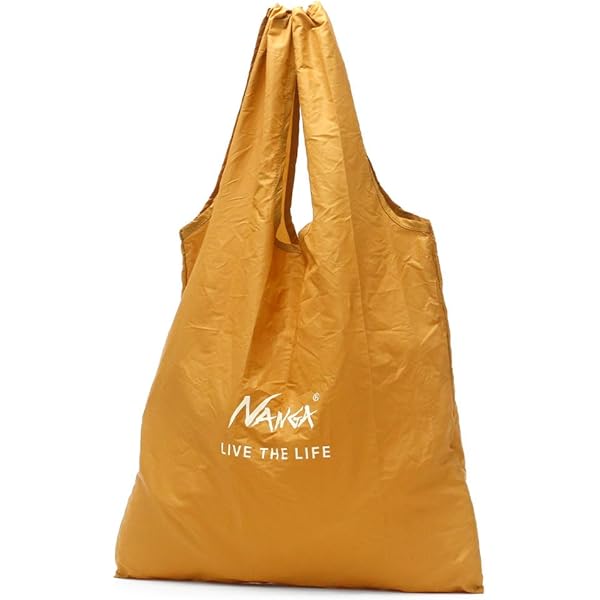 Amazon | NANGA(ナンガ) 2021 WEST×NANGA シュラフダウンバッグ350STD