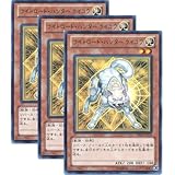 Amazon Co Jp ライトロード ウォリアー ガロス ウルトラレア 遊戯王 デュエリストセット Ver ライトロード ジャッジメント Ds14 Jpl06 ホビー 通販
