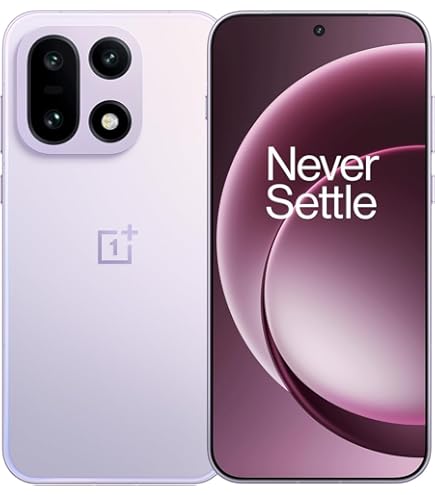 Amazon | 【SIMフリー】Vivo X Fold 3 5G V2303A Dual Sim 1TB